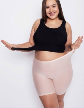 Women's Panties "Flexi-one"