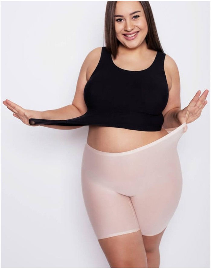 Women's Panties "Flexi-one"