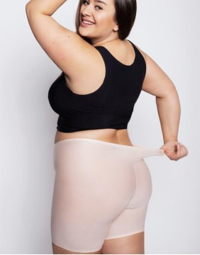 Shorts for moms "Flex"