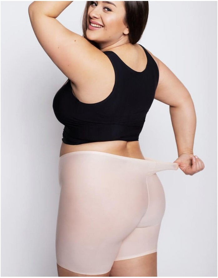 Women's Panties "Flexi-one"