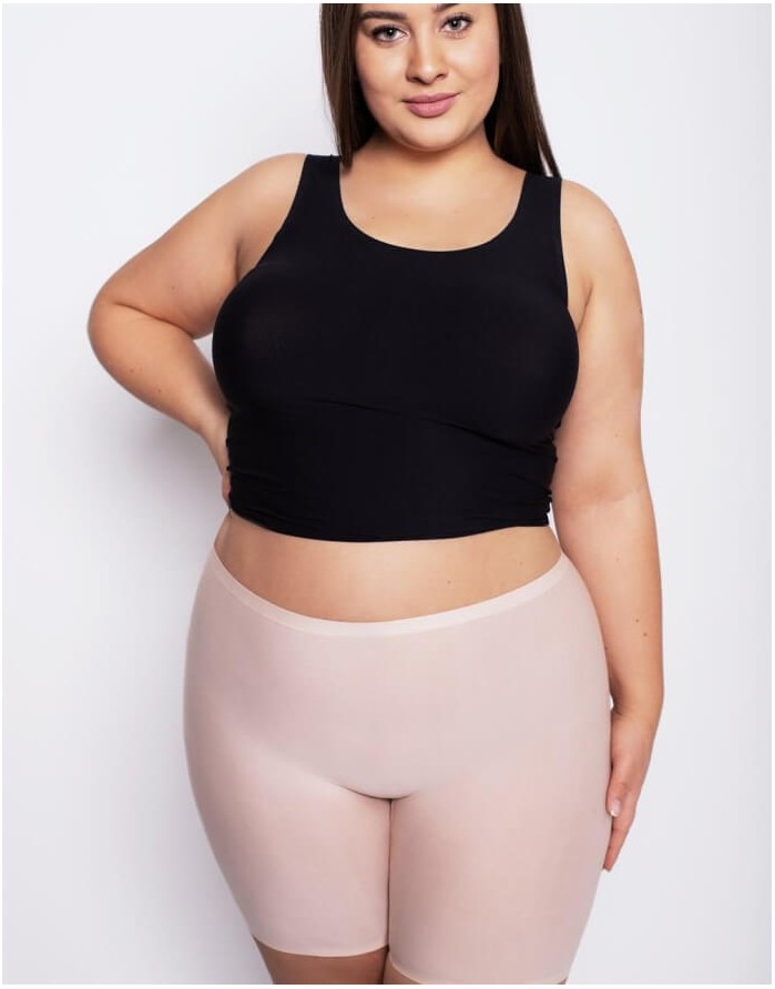 Sieviešu biksītes "Flexi-one"