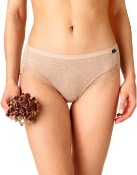 Women's Panties "Otilda" 2vnt.