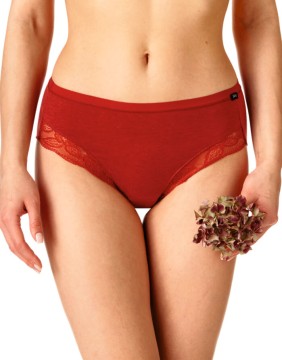 Women's Panties "Otilda" 2vnt.