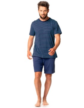 Men's pajamas "Kelton"