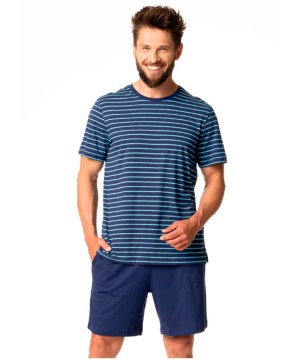 Men's pajamas "Kelton"