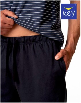 Men's pajamas "Kenon"