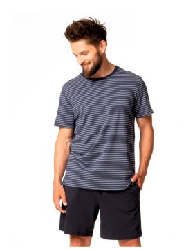 Men's pajamas "Kenon"