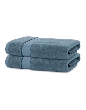 Cotton Towel ''Copen''