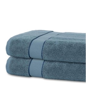 Cotton Towel ''Copen''