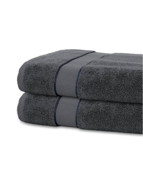 Cotton Towel ''Antra''