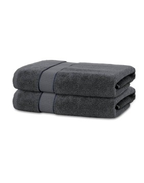 Cotton Towel ''Antra''