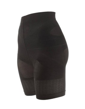 Шорты "Slim Body Black"