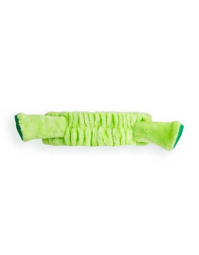 Galvajuostė "RB Shrek, Green"