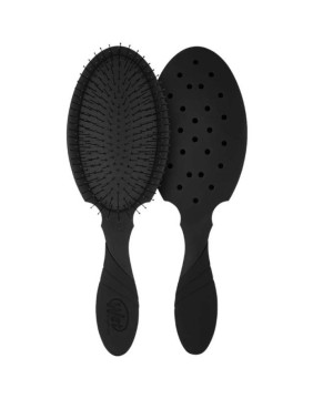 Plaukų šepetys "WET Brush-pro Black"