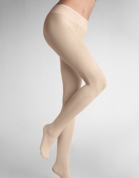 Tights "Micro 60" 60 Den