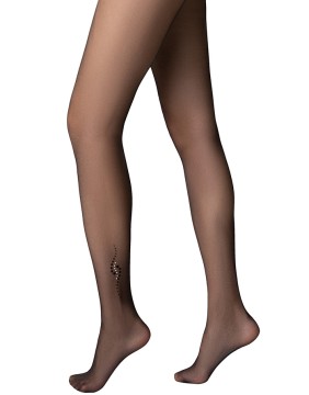 Tights "Sheen" 20 Den