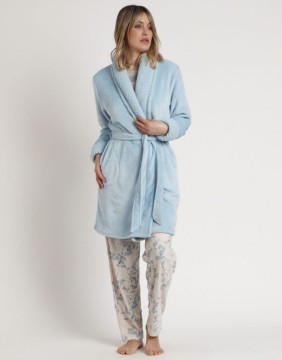 Chalatas "Dreams Azur"