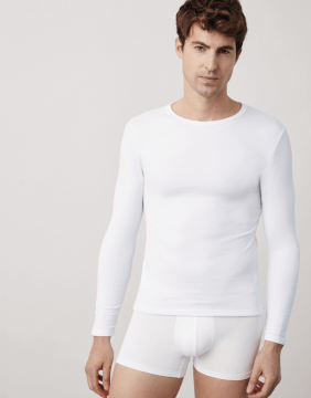 Men's Thermo Blouse "Termal"