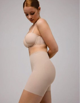 Shaping Shorts "Reduc"