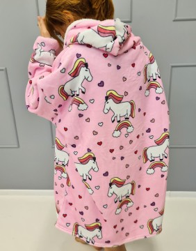 Свитер "Unicorn"