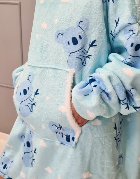 Свитер "Koala"