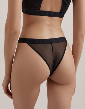 Women's Panties "Vivaldi"