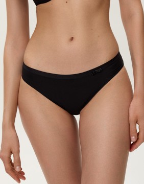Women's Panties Classic "Lilith"