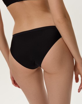 Women's Panties Classic "Lilith"