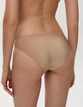 Women's Panties Classic "Macie"