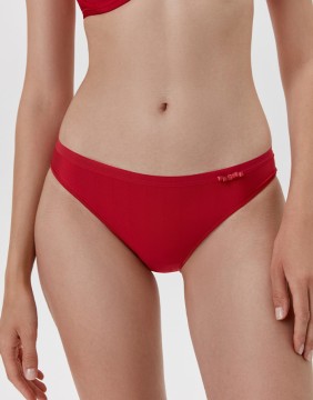 Women's Panties Classic "Jemma"