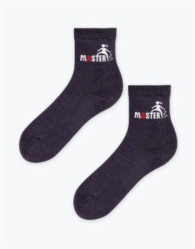 Women's socks "Master"