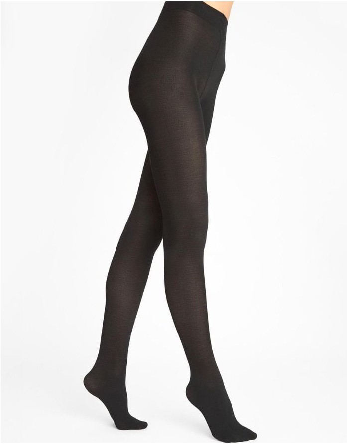 Moteriškos pėdkelnės "Cashmere D09" 80Den