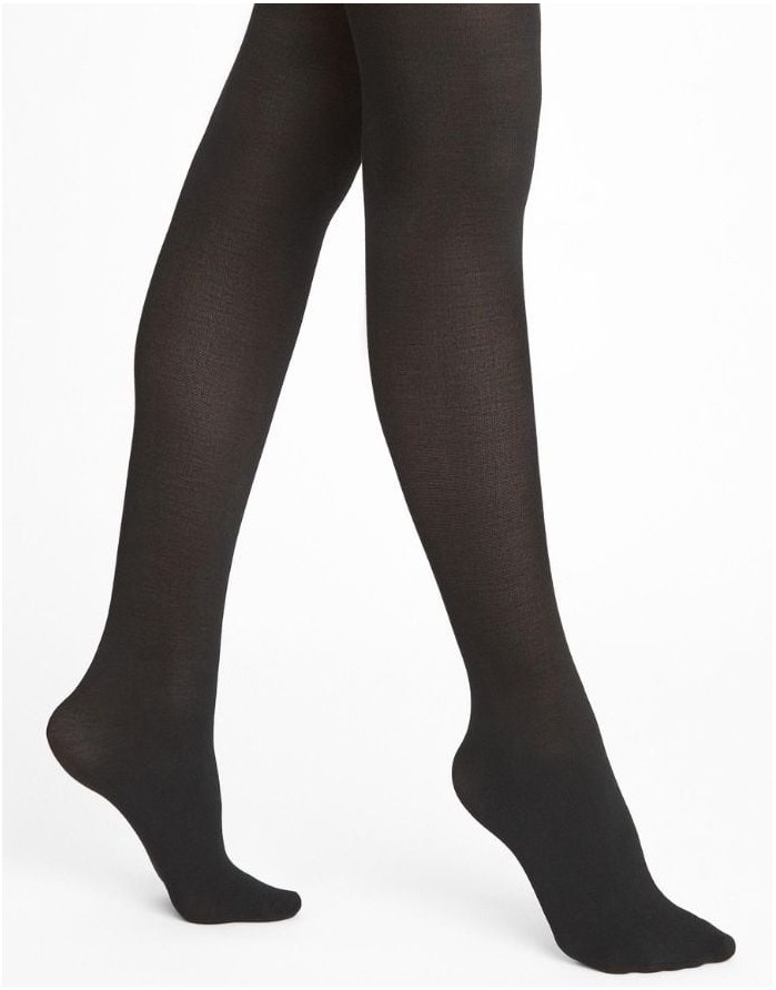 Moteriškos pėdkelnės "Cashmere D09" 80Den