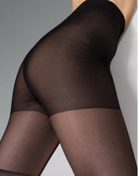 Tights "Relax" 50 Den