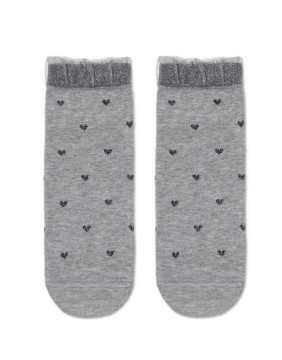 Women's Socks "Leary"