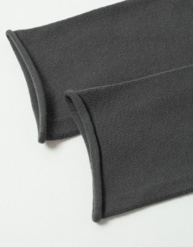 Moteriškos Kojinės "Grey Leira"