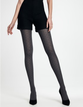Women's Tights "Effect" 60 Den