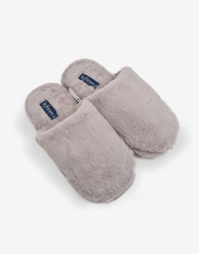 Čības "Emualda Grey"