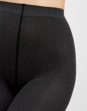 Tights "Trendy Grafit" 60 Den