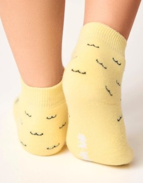 Children's socks "Telly"