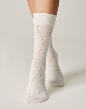 Women's Socks "Cargo"