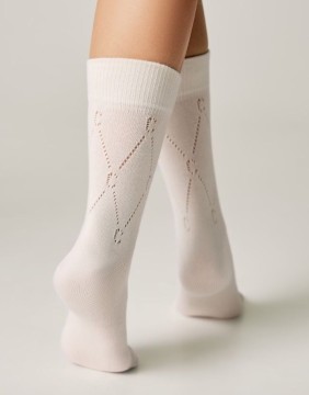 Women's Socks "Cargo"