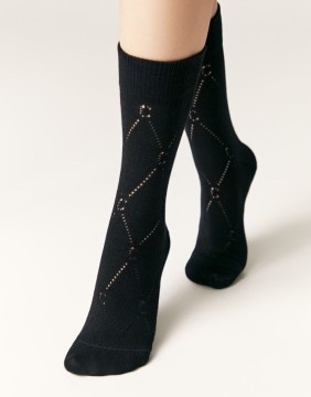Women's Socks "Stanley"