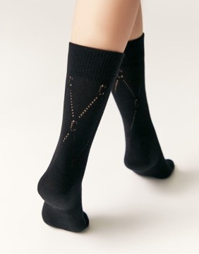Women's Socks "Stanley"