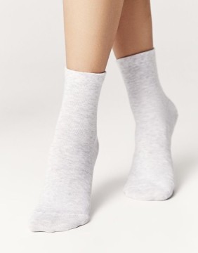 Women's Socks "Kaley"