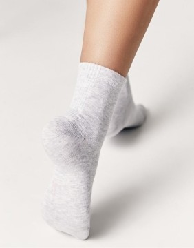 Women's Socks "Kaley"