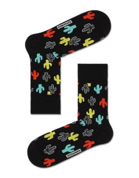 Socks Gift set for HIM "Happy Colour"