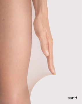 Women's Tights "Sava" 15 Den