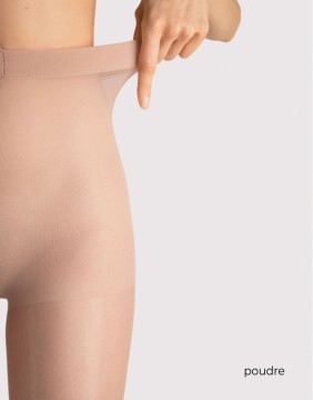 Women's Tights "Taima Classic" 8 Den