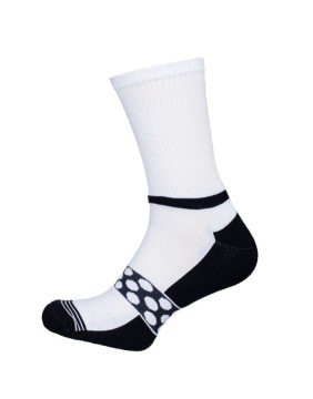 Vyriškos kojinės "Multisport"